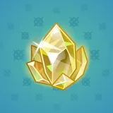 Astral Shard #2974