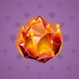 Astral Shard #2988