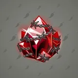 Astral Shard #3036 Astral Shard #3036