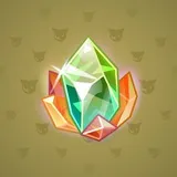 Astral Shard #310 Astral Shard #310