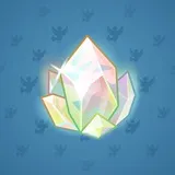 Astral Shard #3116 Astral Shard #3116