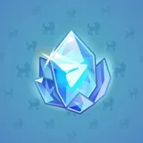 Astral Shard #3118