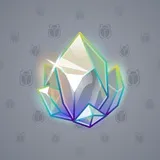 Astral Shard #3129