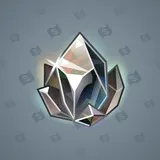 Astral Shard #3159 Astral Shard #3159