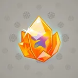 Astral Shard #3175 Astral Shard #3175