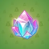 Astral Shard #3179