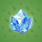 Astral Shard #3201 Astral Shard #3201