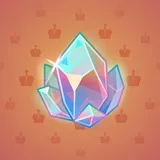 Astral Shard #3220