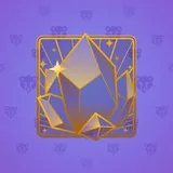 Astral Shard #3222 Astral Shard #3222