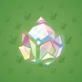 Astral Shard #3227 Astral Shard #3227