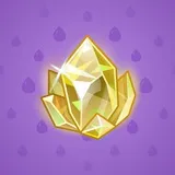 Astral Shard #3247 Astral Shard #3247