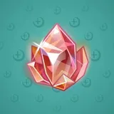 Astral Shard #3256