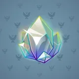 Astral Shard #33