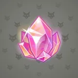 Astral Shard #3331
