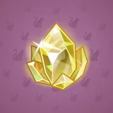Astral Shard #3388 Astral Shard #3388