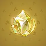 Astral Shard #341