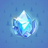 Astral Shard #3425 Astral Shard #3425