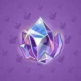 Astral Shard #3466 Astral Shard #3466
