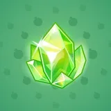 Astral Shard #3485 Astral Shard #3485