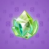 Astral Shard #3513 Astral Shard #3513