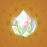 Astral Shard #3568