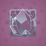Astral Shard #3573