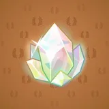 Astral Shard #3617