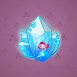 Astral Shard #3648