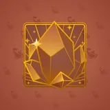 Astral Shard #3652