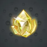 Astral Shard #3686 Astral Shard #3686