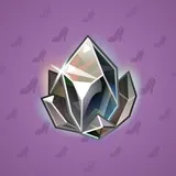 Astral Shard #3708 Astral Shard #3708