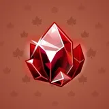 Astral Shard #373 Astral Shard #373