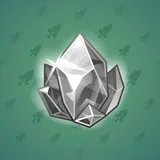 Astral Shard #3742 Astral Shard #3742