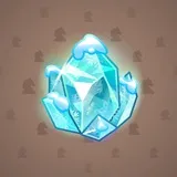 Astral Shard #3866