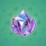 Astral Shard #3904 Astral Shard #3904