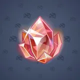 Astral Shard #3917 Astral Shard #3917