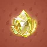 Astral Shard #3936