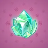 Astral Shard #3941 Astral Shard #3941