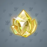 Astral Shard #3942 Astral Shard #3942