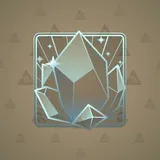 Astral Shard #395
