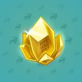 Astral Shard #3958