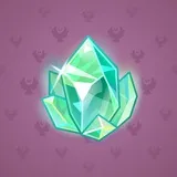Astral Shard #4