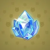 Astral Shard #4046 Astral Shard #4046