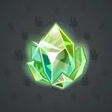 Astral Shard #4170