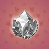 Astral Shard #4191