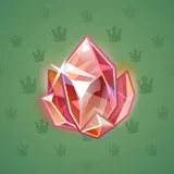Astral Shard #4238 Astral Shard #4238