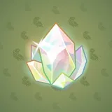 Astral Shard #4249