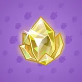 Astral Shard #4267