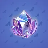 Astral Shard #4295