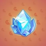 Astral Shard #4310